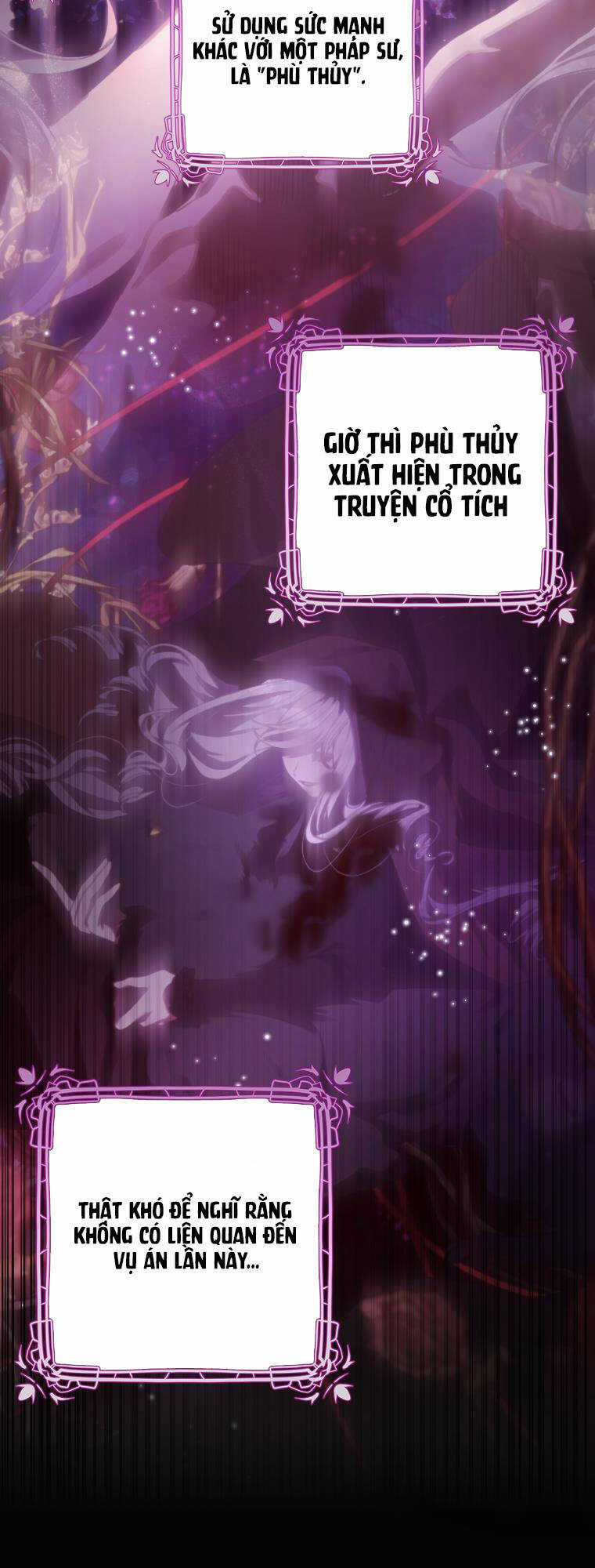 Em Trai Tôi Là Hoàng Đế Ngang Ngược Chapter 35 trang 34