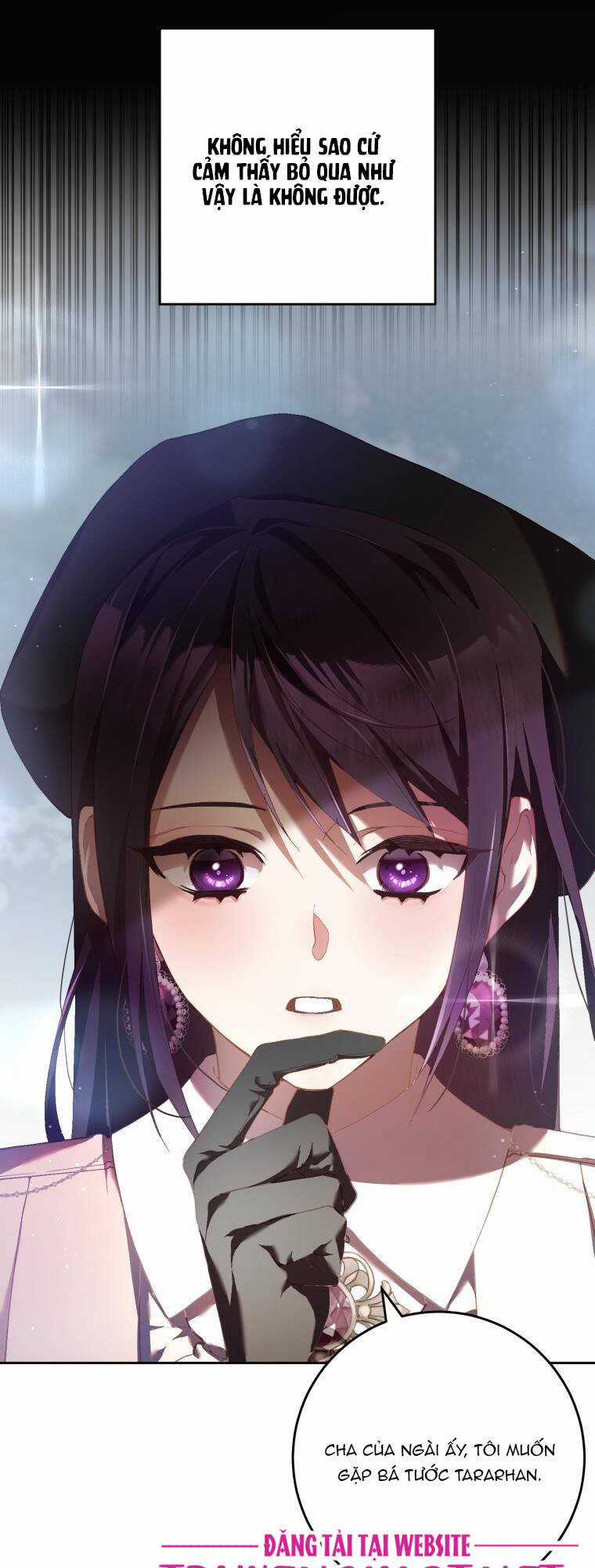 Em Trai Tôi Là Hoàng Đế Ngang Ngược Chapter 35 trang 35