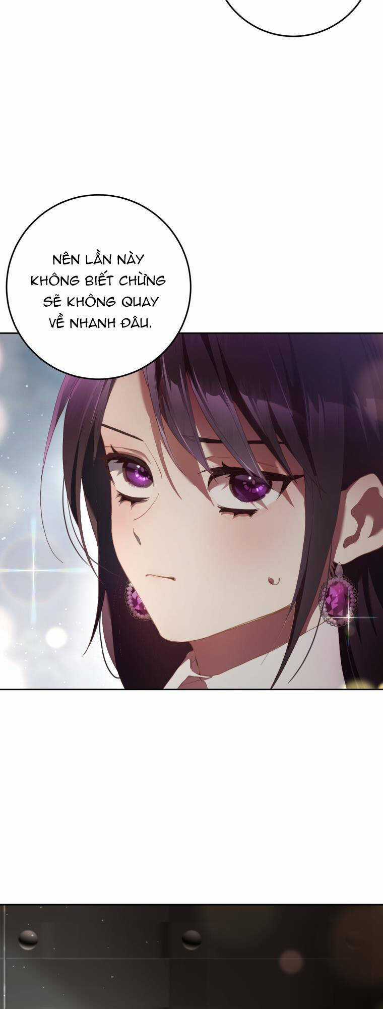 Em Trai Tôi Là Hoàng Đế Ngang Ngược Chapter 35 trang 39