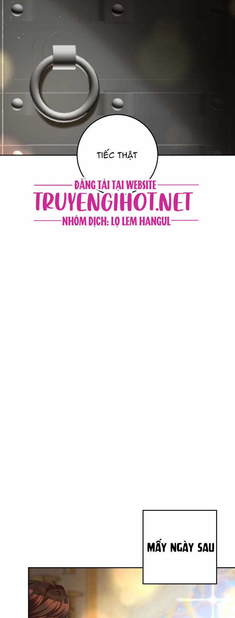 Em Trai Tôi Là Hoàng Đế Ngang Ngược Chapter 35 trang 40