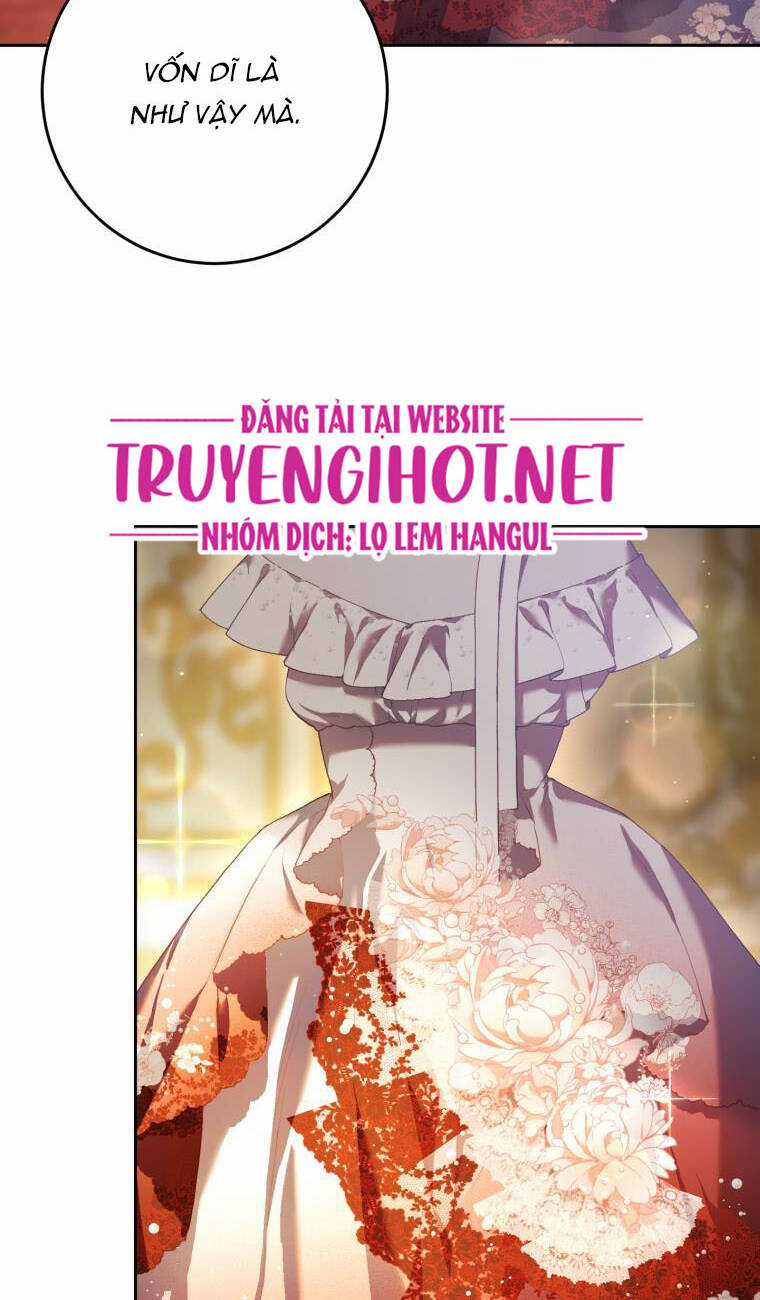 Em Trai Tôi Là Hoàng Đế Ngang Ngược Chapter 35 trang 44