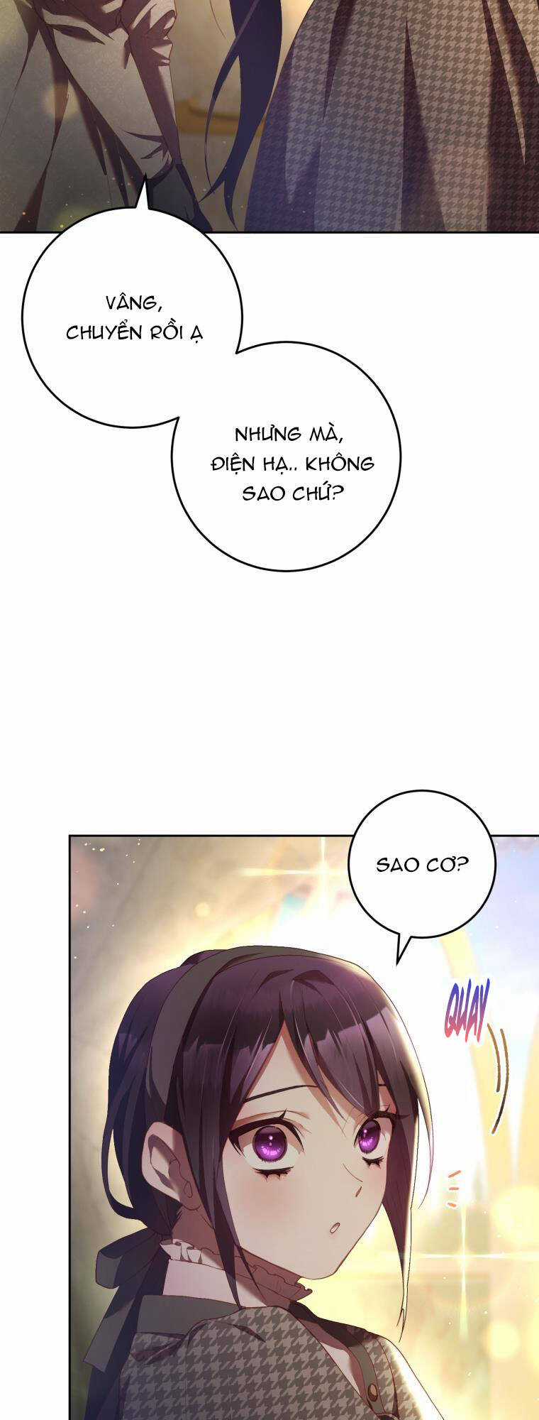 Em Trai Tôi Là Hoàng Đế Ngang Ngược Chapter 35 trang 46