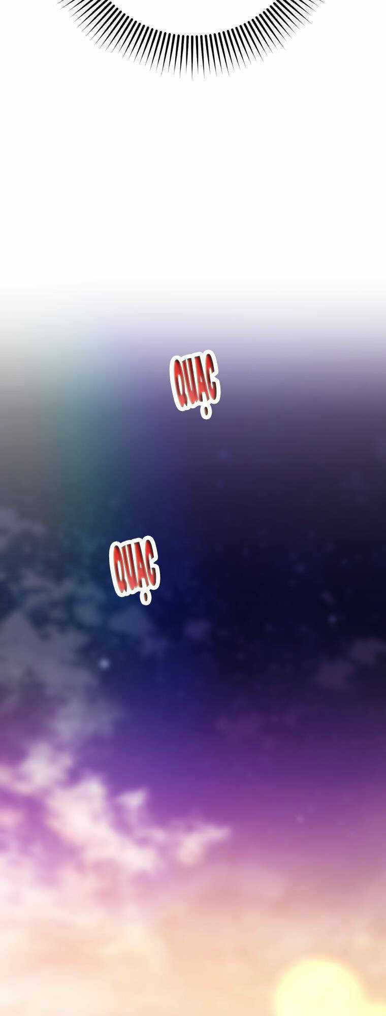 Em Trai Tôi Là Hoàng Đế Ngang Ngược Chapter 35 trang 5