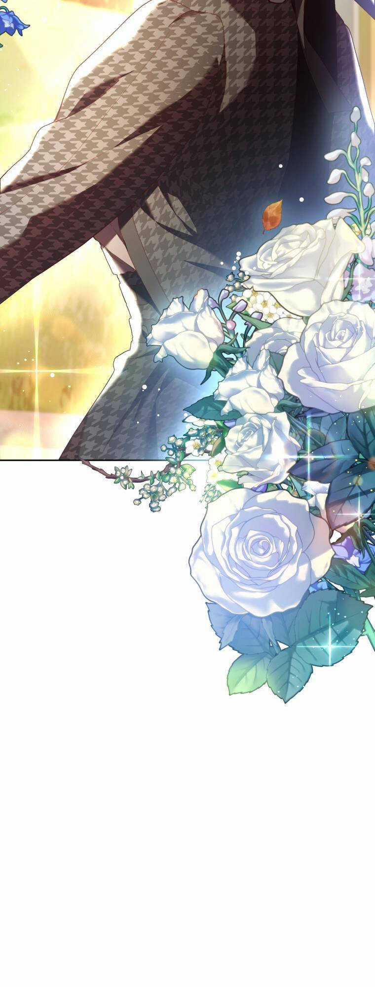 Em Trai Tôi Là Hoàng Đế Ngang Ngược Chapter 35 trang 55