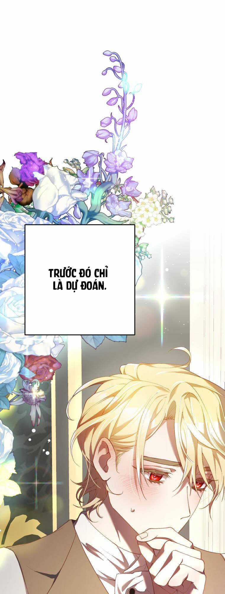 Em Trai Tôi Là Hoàng Đế Ngang Ngược Chapter 35 trang 57