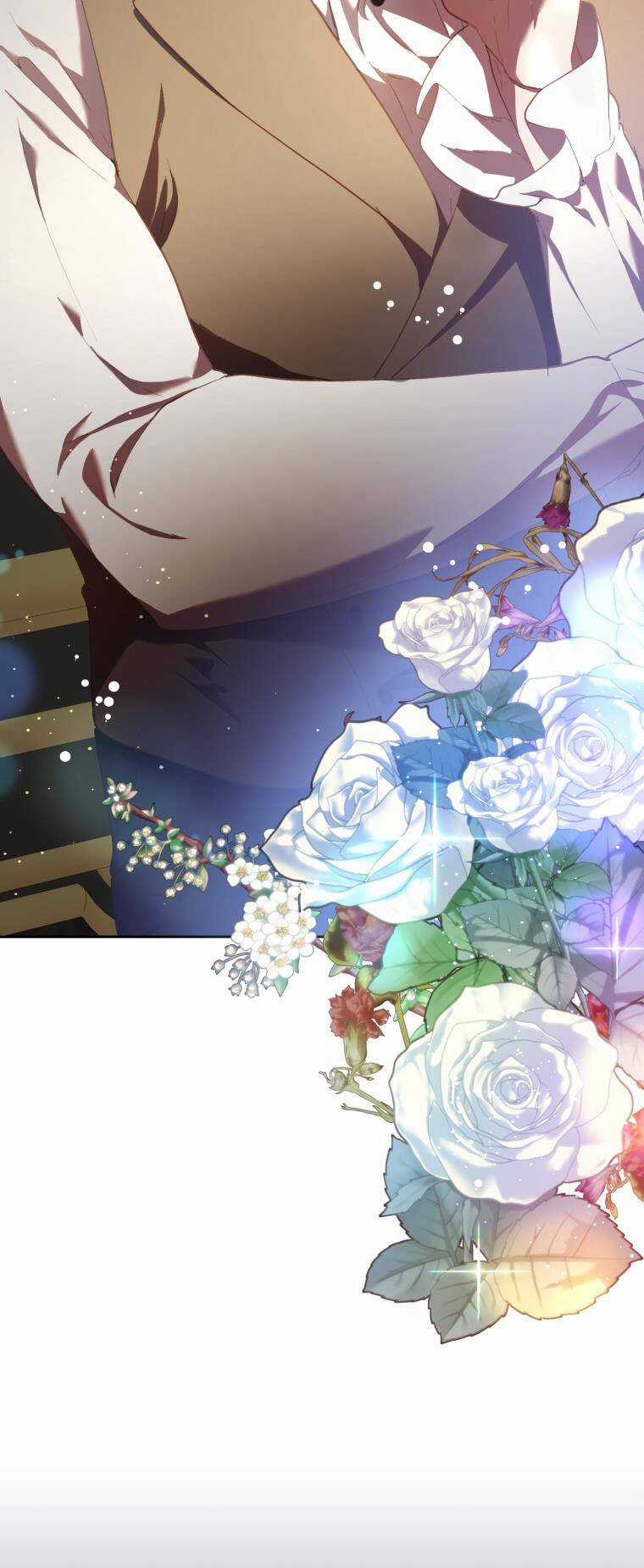 Em Trai Tôi Là Hoàng Đế Ngang Ngược Chapter 35 trang 58