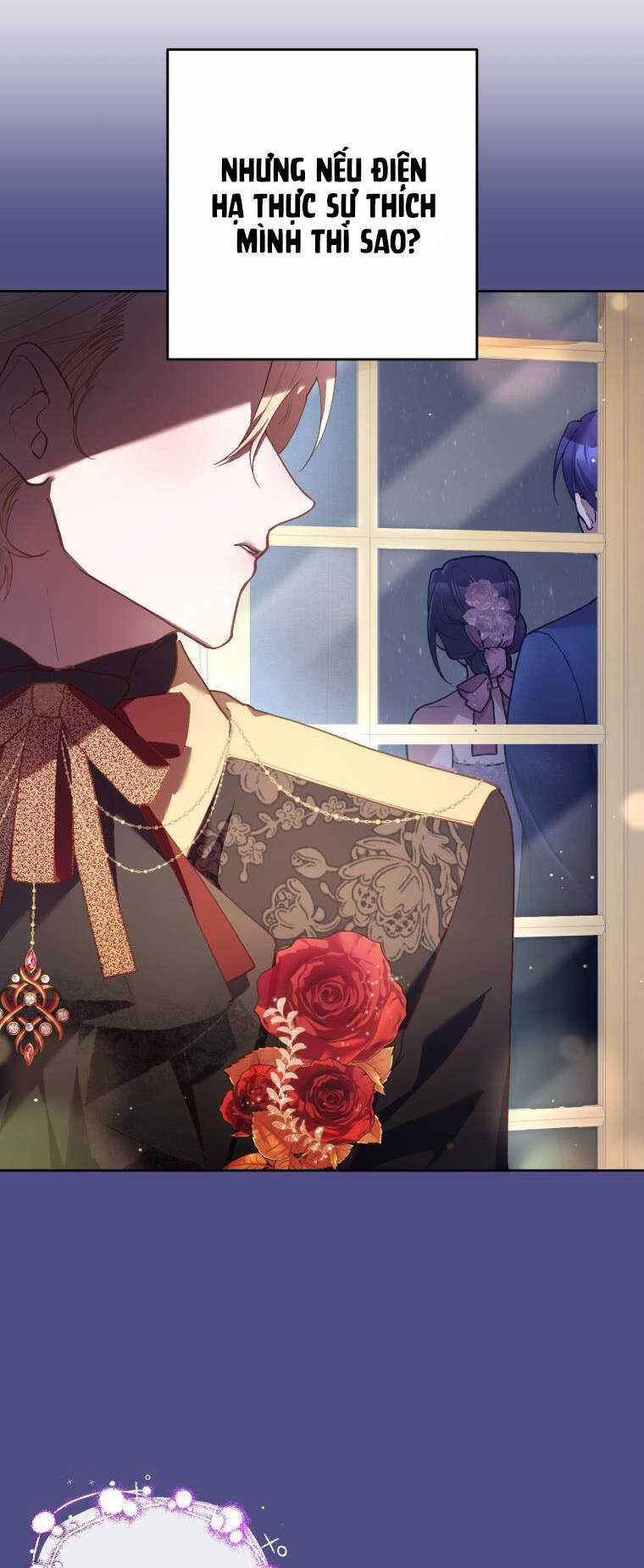 Em Trai Tôi Là Hoàng Đế Ngang Ngược Chapter 35 trang 59