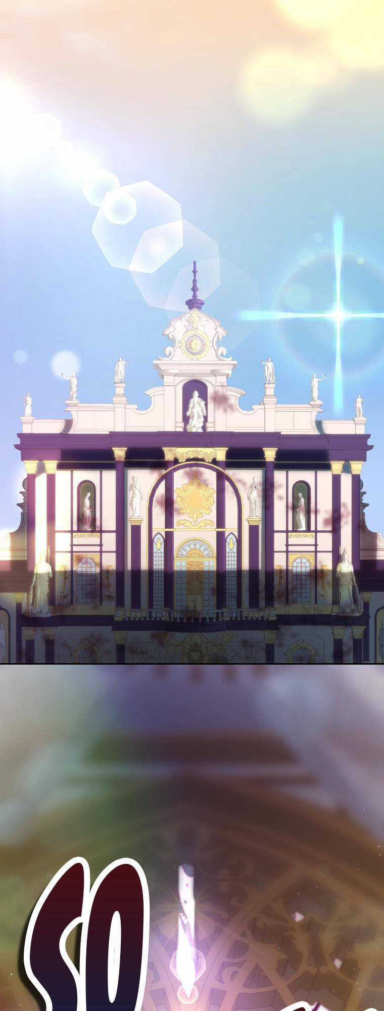 Em Trai Tôi Là Hoàng Đế Ngang Ngược Chapter 35 trang 6