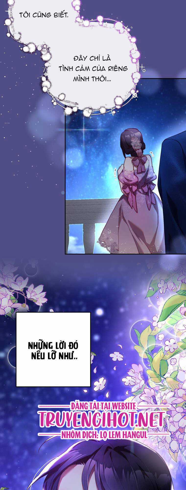 Em Trai Tôi Là Hoàng Đế Ngang Ngược Chapter 35 trang 60