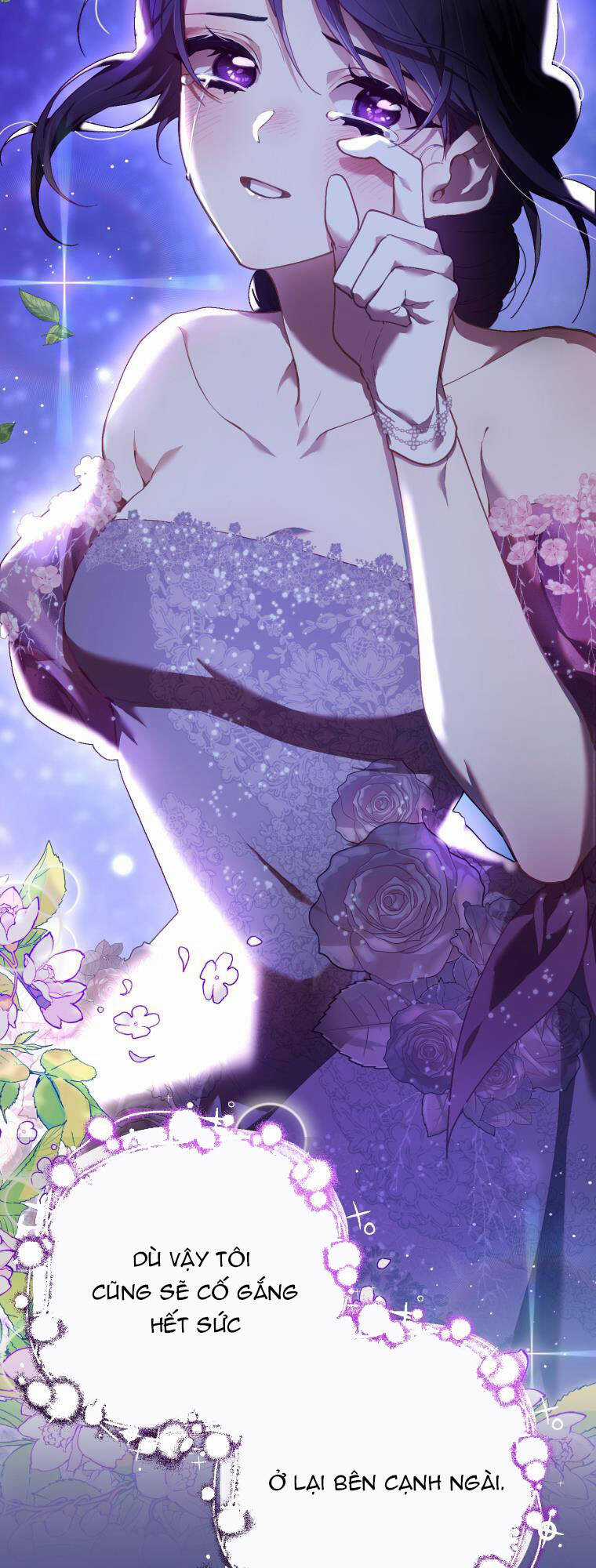 Em Trai Tôi Là Hoàng Đế Ngang Ngược Chapter 35 trang 61