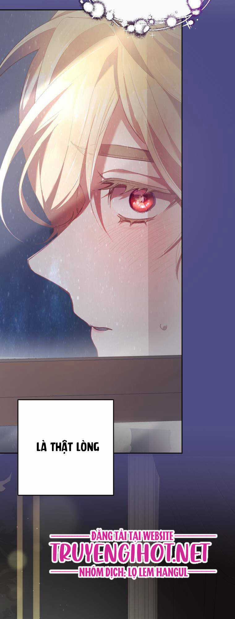 Em Trai Tôi Là Hoàng Đế Ngang Ngược Chapter 35 trang 62