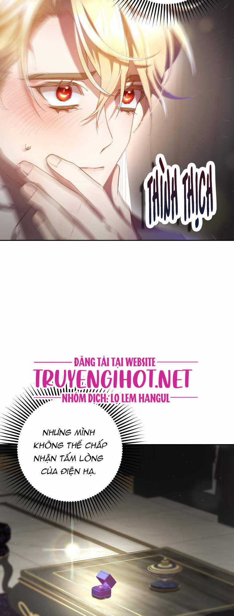 Em Trai Tôi Là Hoàng Đế Ngang Ngược Chapter 35 trang 64