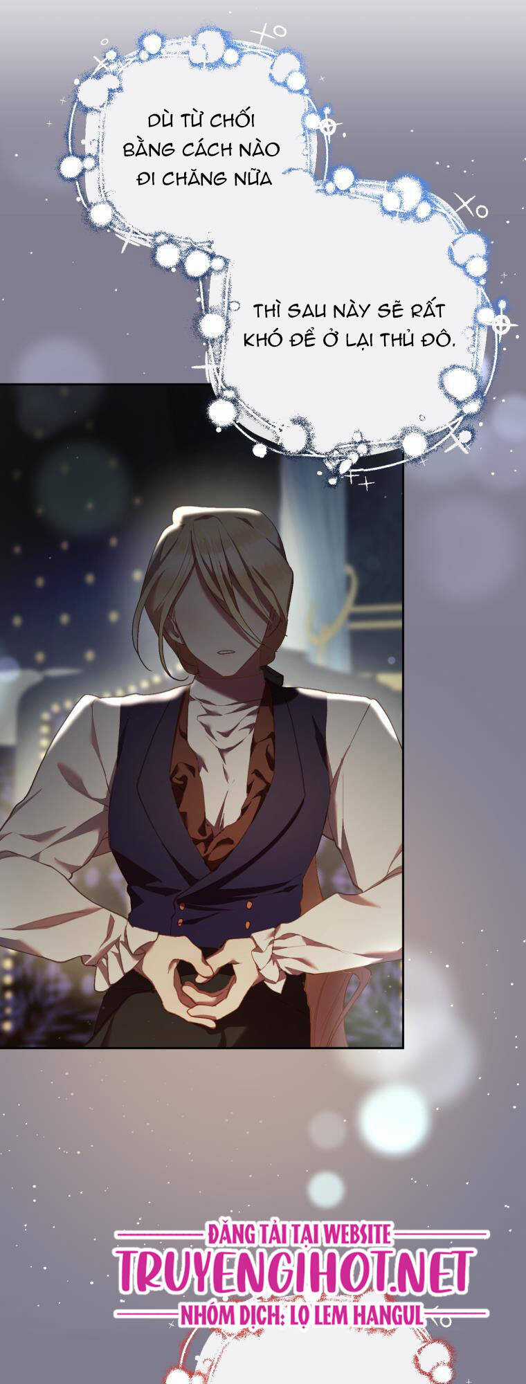 Em Trai Tôi Là Hoàng Đế Ngang Ngược Chapter 35 trang 66