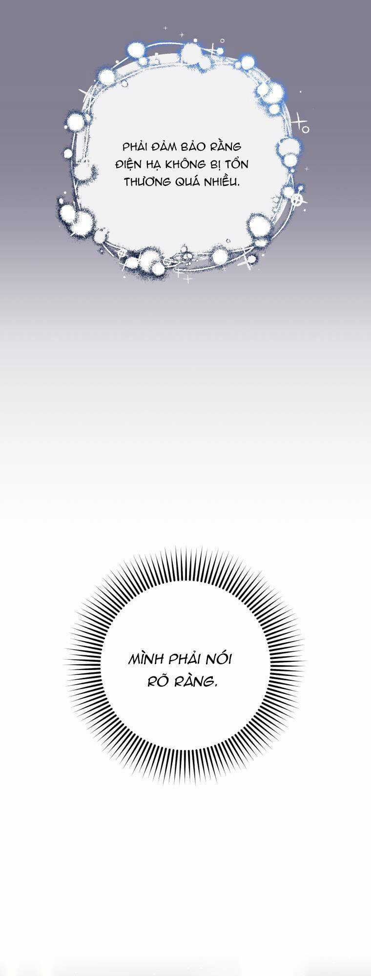 Em Trai Tôi Là Hoàng Đế Ngang Ngược Chapter 35 trang 68