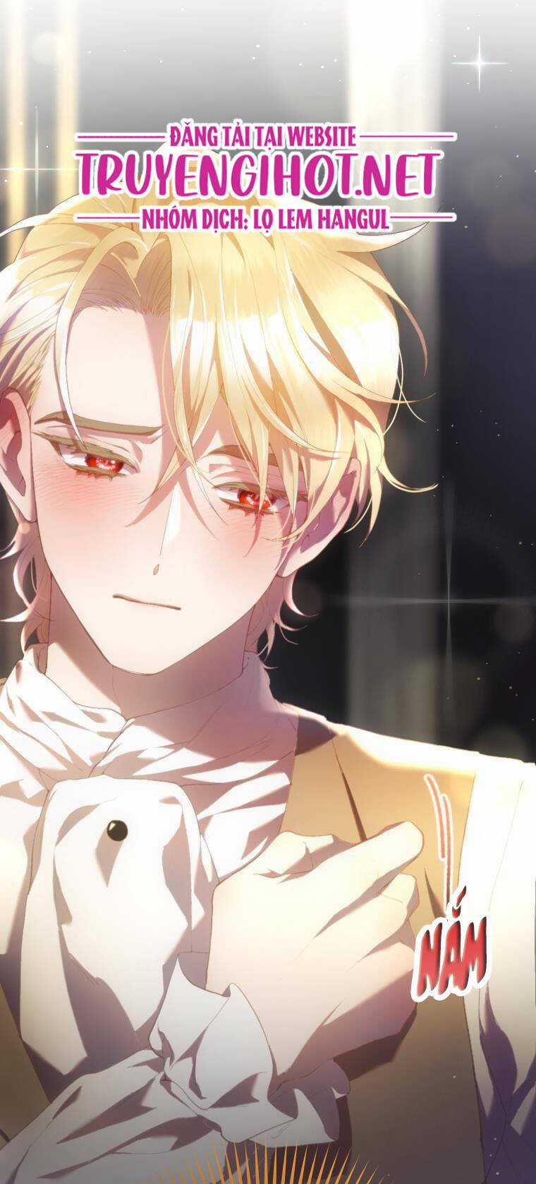 Em Trai Tôi Là Hoàng Đế Ngang Ngược Chapter 35 trang 69