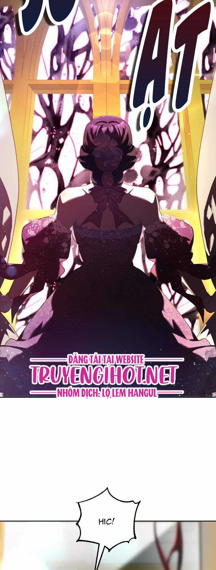 Em Trai Tôi Là Hoàng Đế Ngang Ngược Chapter 35 trang 7