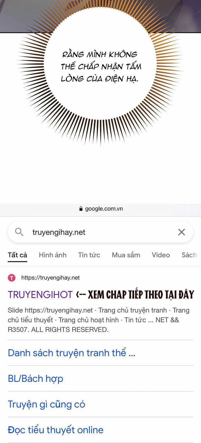 Em Trai Tôi Là Hoàng Đế Ngang Ngược Chapter 35 trang 70