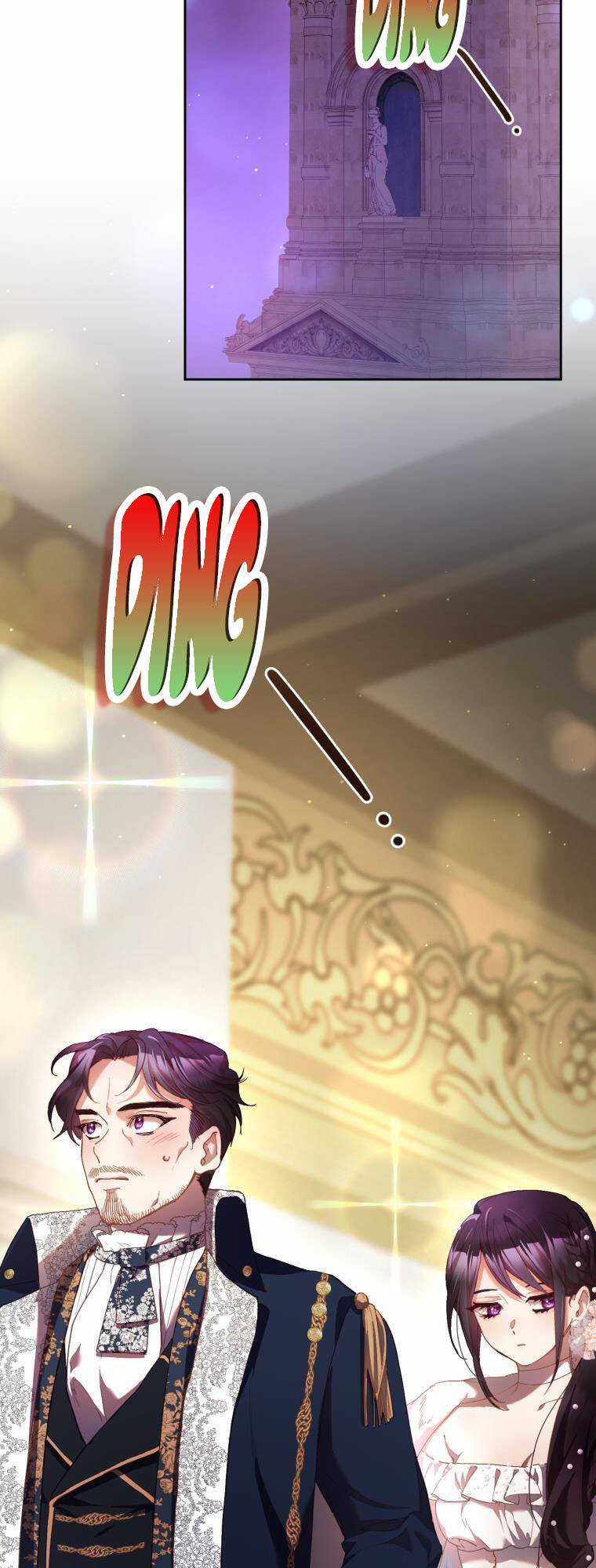 Em Trai Tôi Là Hoàng Đế Ngang Ngược Chapter 36 trang 10