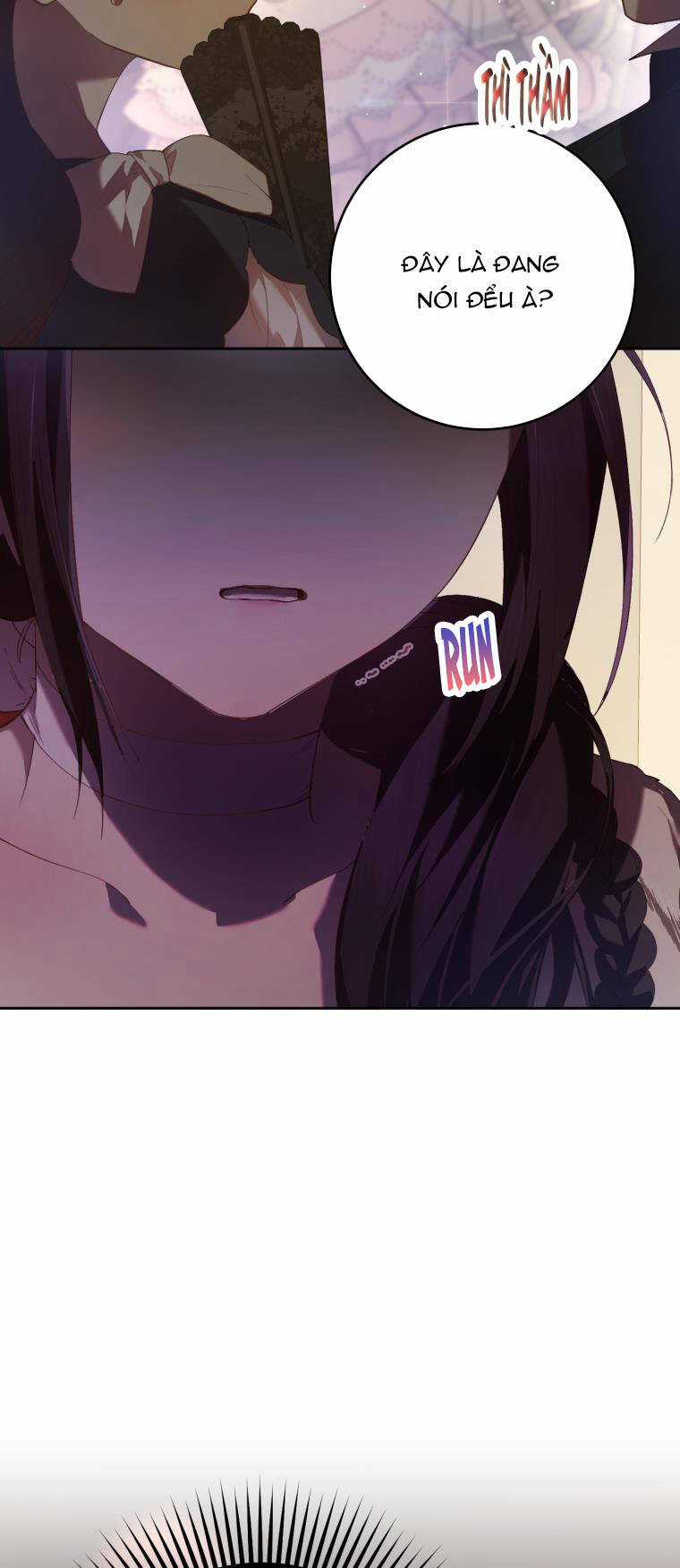 Em Trai Tôi Là Hoàng Đế Ngang Ngược Chapter 36 trang 27