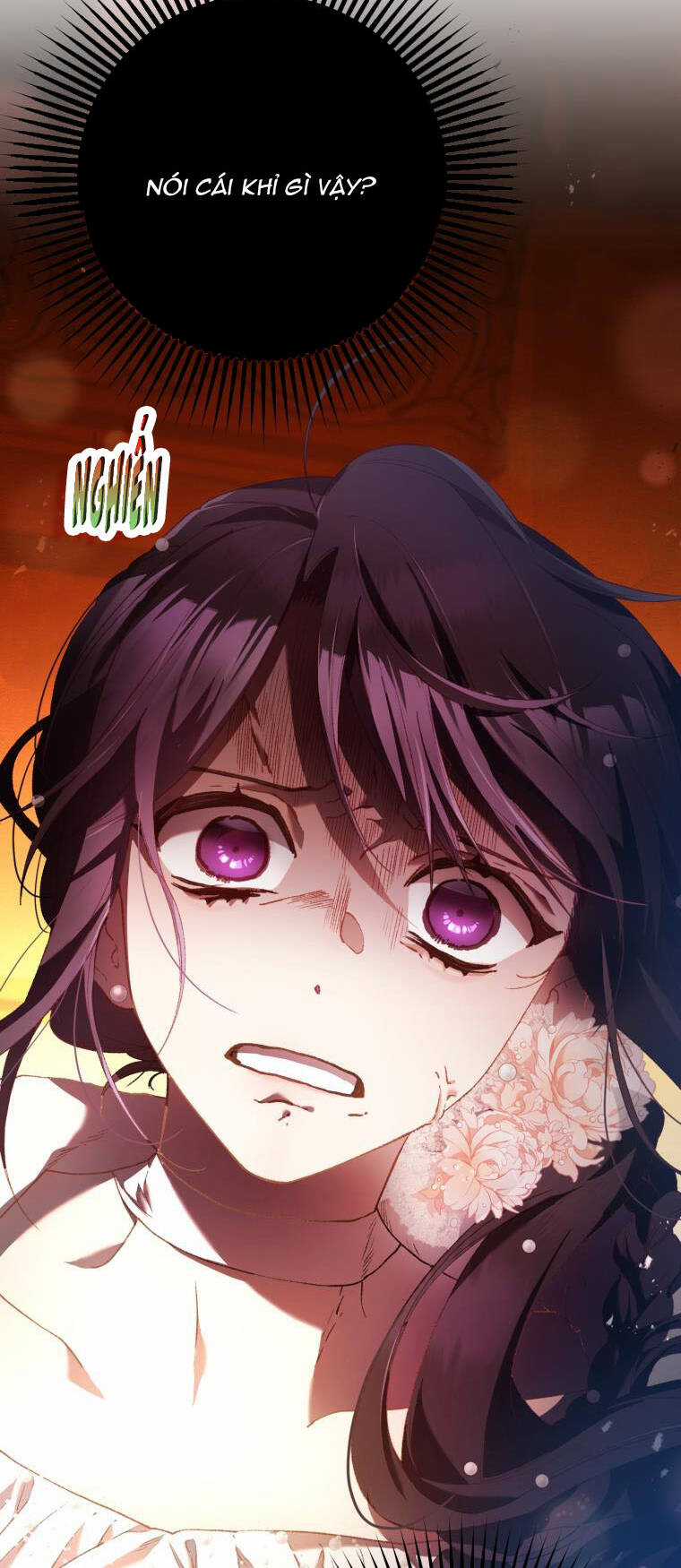 Em Trai Tôi Là Hoàng Đế Ngang Ngược Chapter 36 trang 28