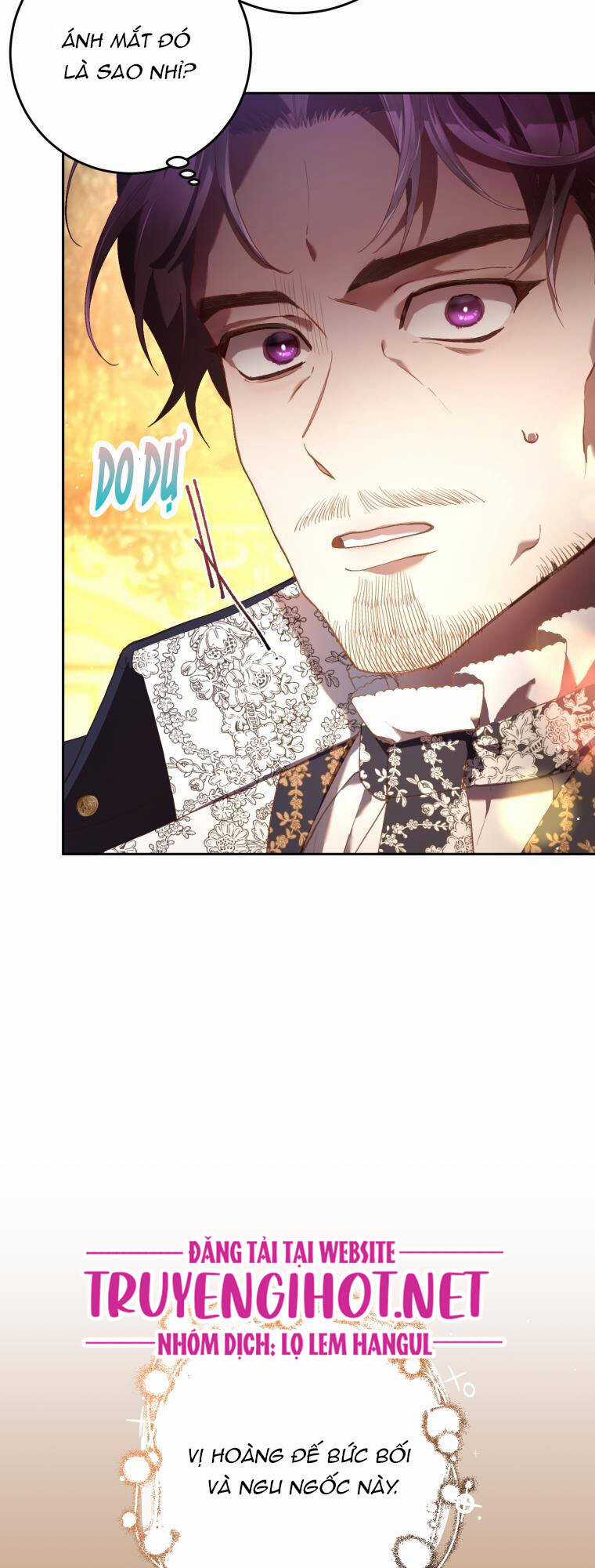 Em Trai Tôi Là Hoàng Đế Ngang Ngược Chapter 36 trang 32