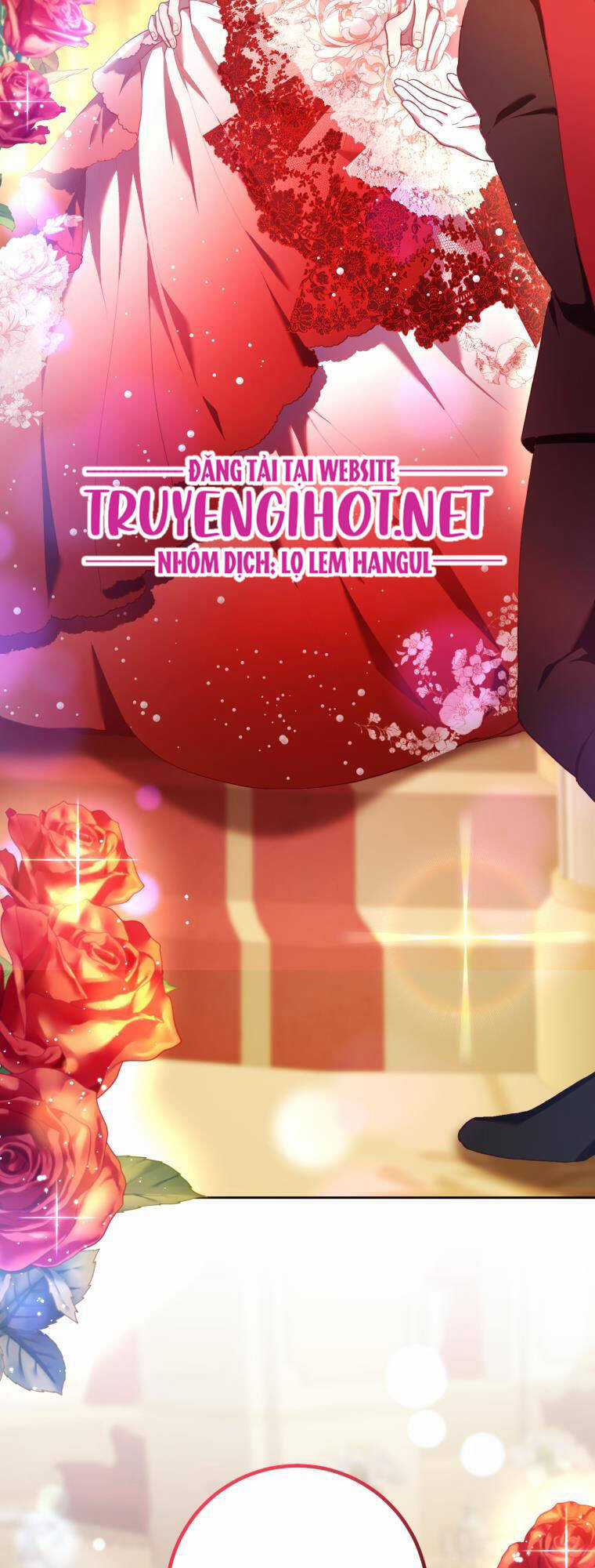 Em Trai Tôi Là Hoàng Đế Ngang Ngược Chapter 36 trang 41