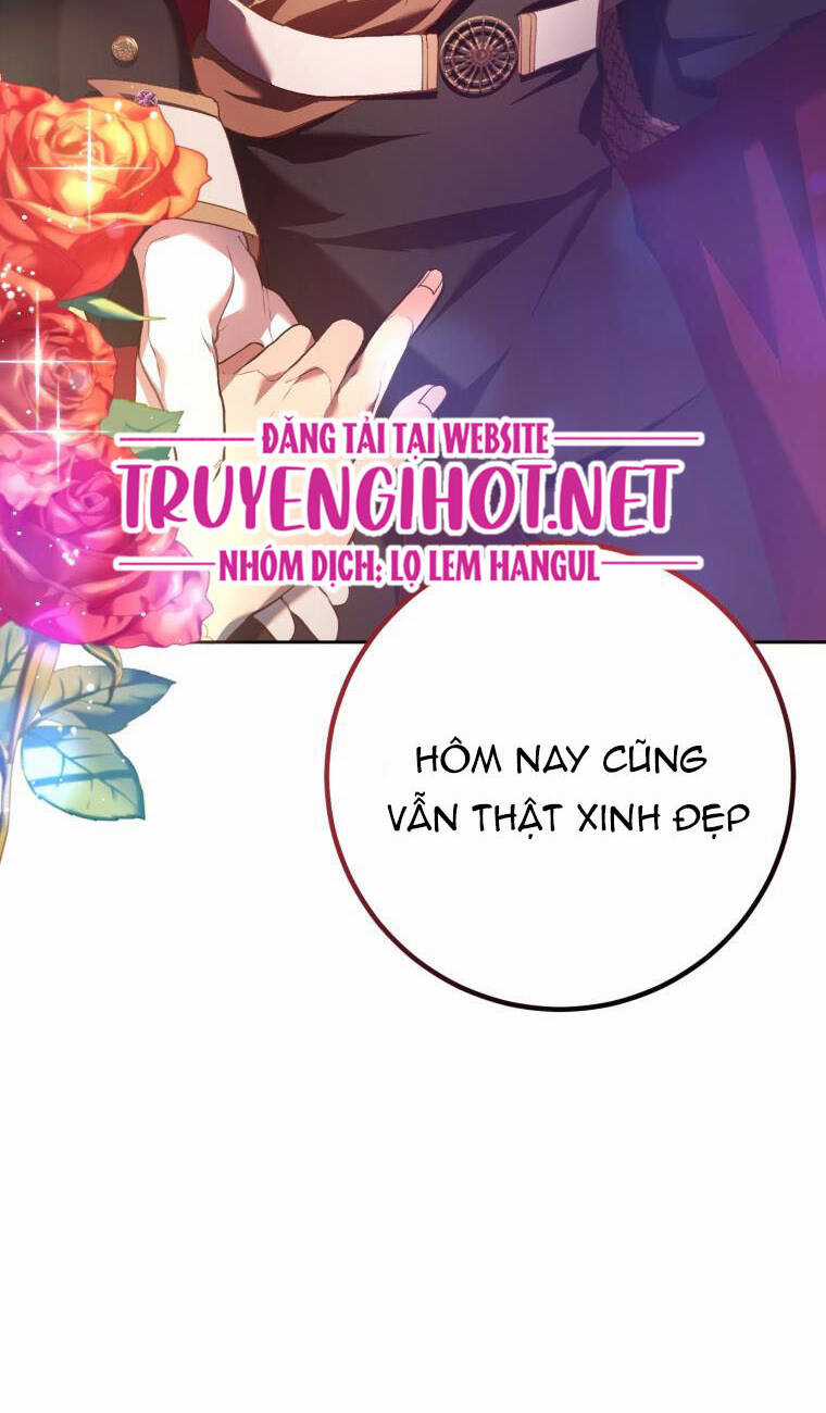 Em Trai Tôi Là Hoàng Đế Ngang Ngược Chapter 36 trang 43