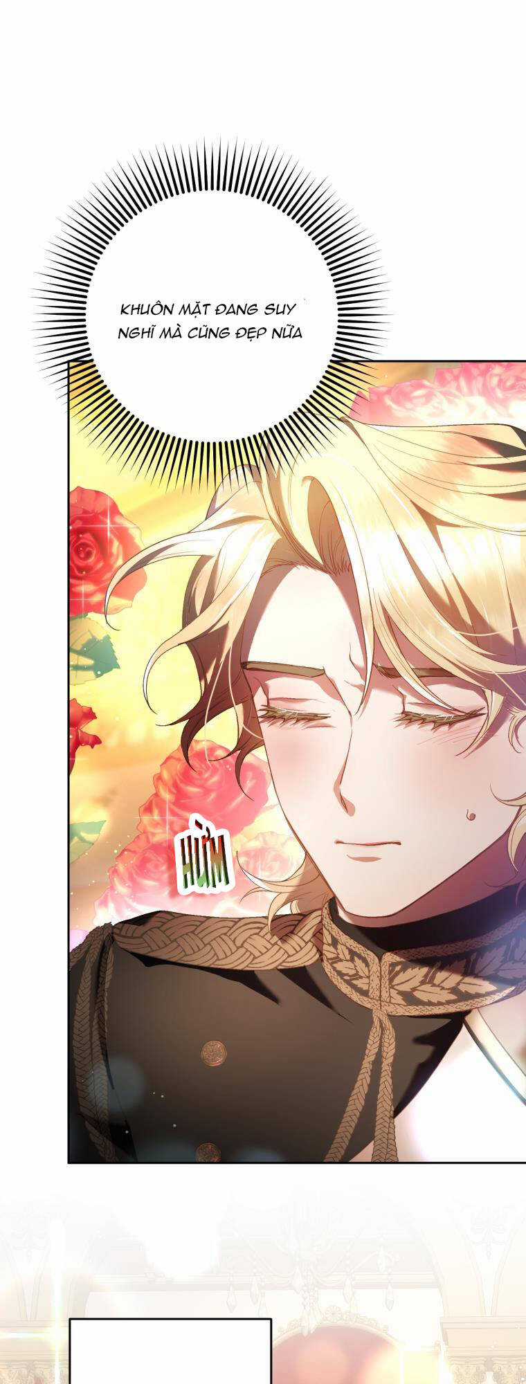 Em Trai Tôi Là Hoàng Đế Ngang Ngược Chapter 36 trang 48