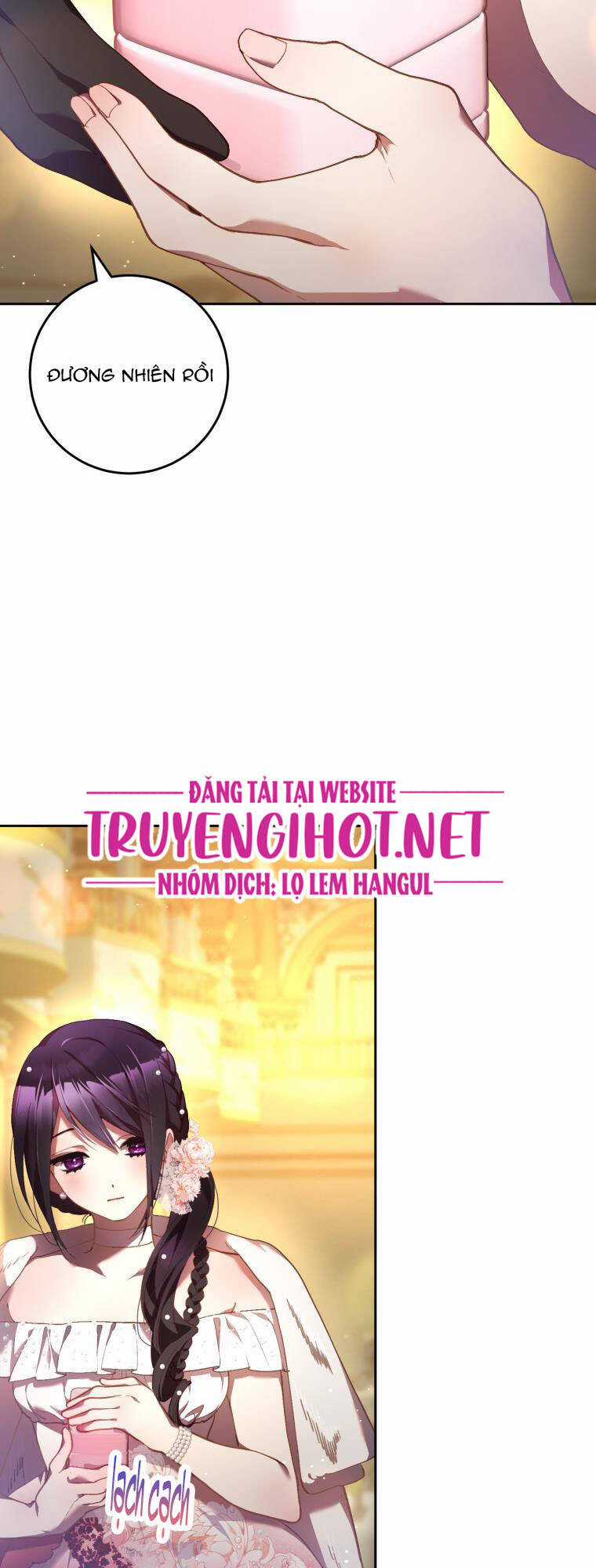 Em Trai Tôi Là Hoàng Đế Ngang Ngược Chapter 36 trang 59