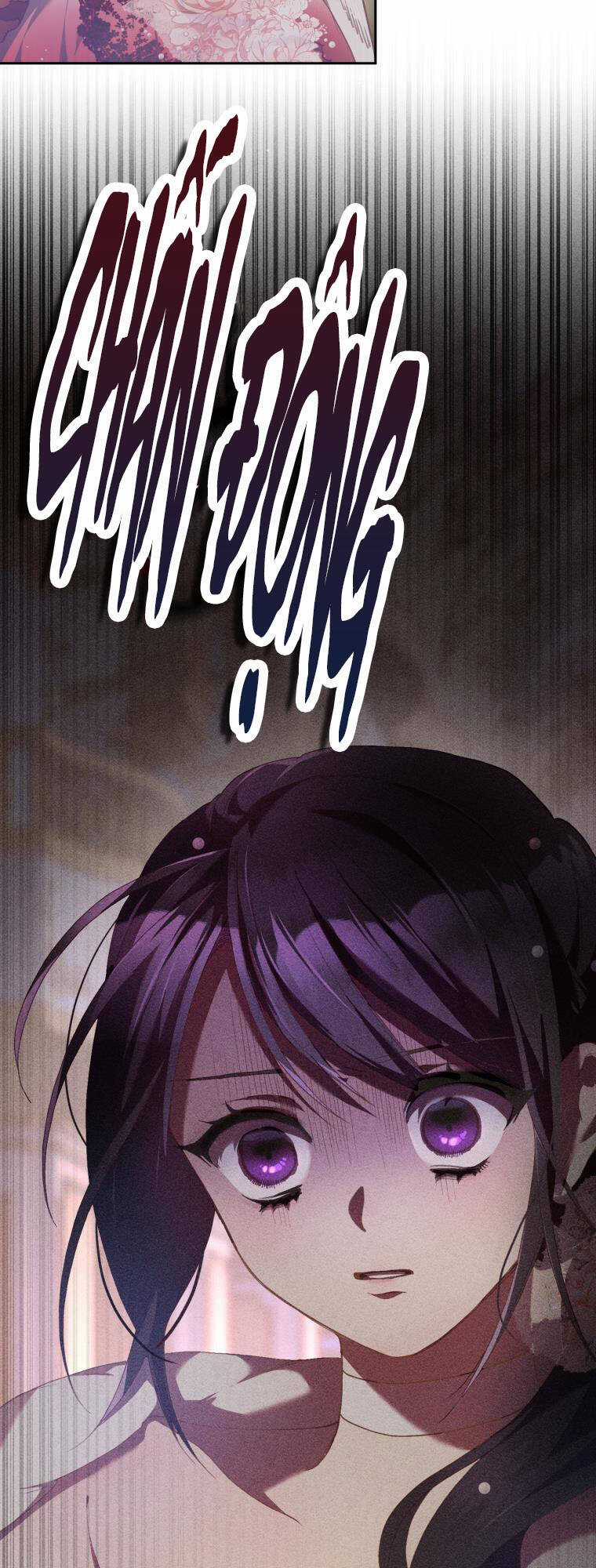 Em Trai Tôi Là Hoàng Đế Ngang Ngược Chapter 36 trang 60