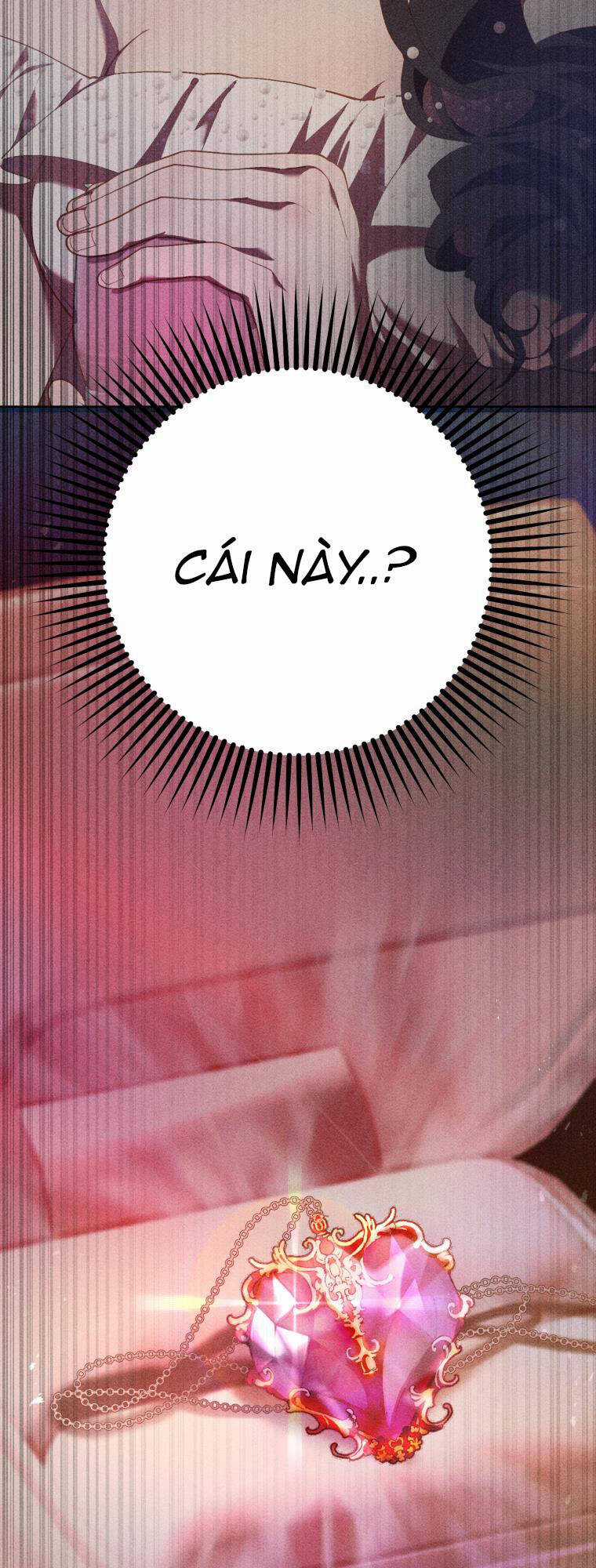 Em Trai Tôi Là Hoàng Đế Ngang Ngược Chapter 36 trang 61