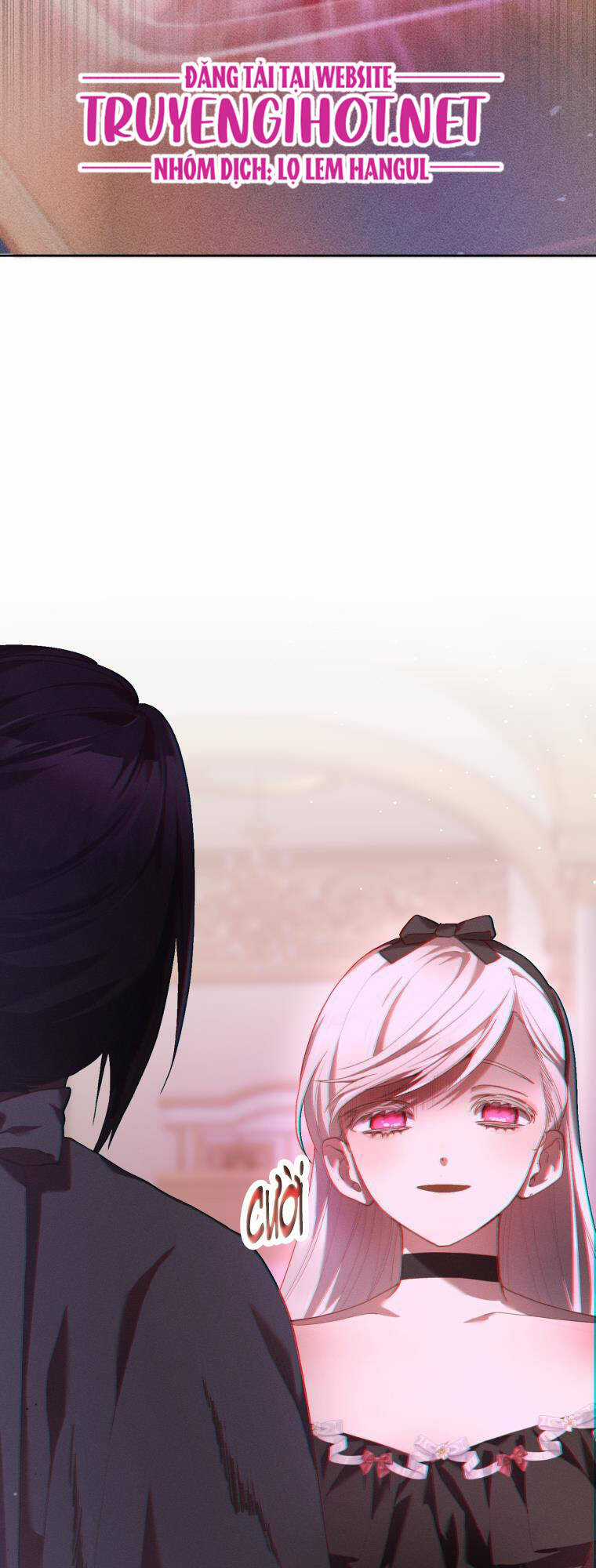 Em Trai Tôi Là Hoàng Đế Ngang Ngược Chapter 36 trang 62