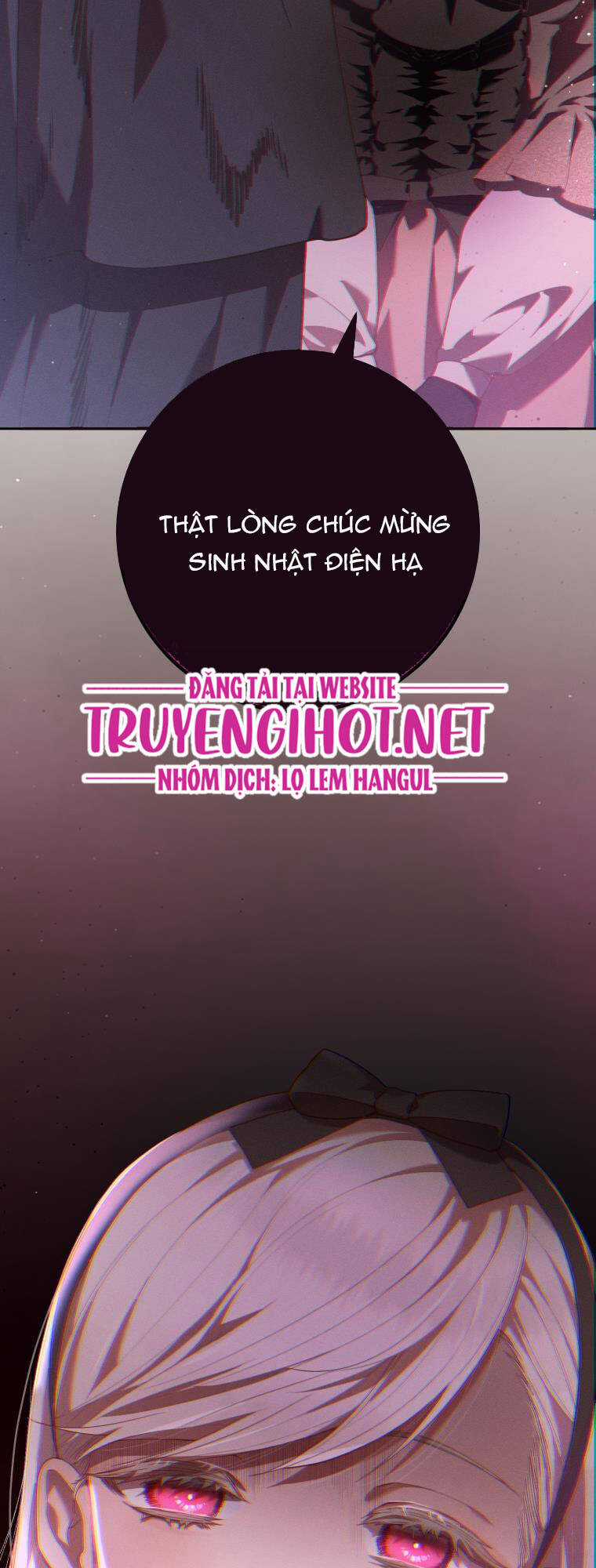 Em Trai Tôi Là Hoàng Đế Ngang Ngược Chapter 36 trang 63