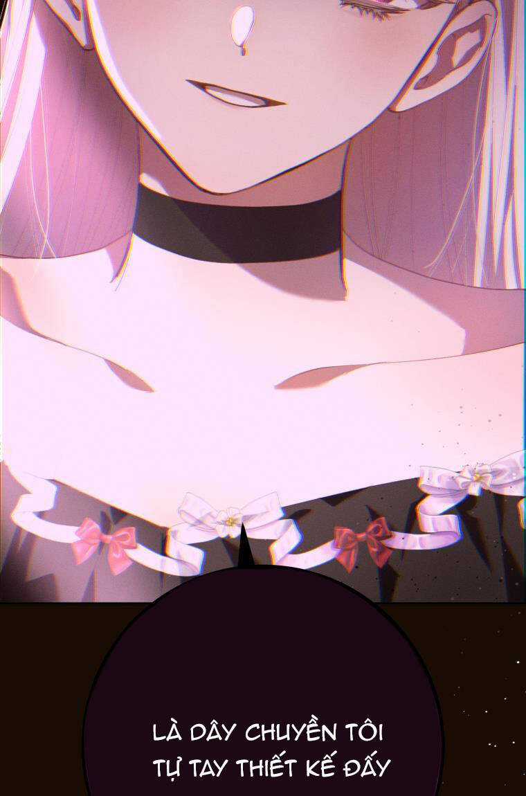 Em Trai Tôi Là Hoàng Đế Ngang Ngược Chapter 36 trang 64