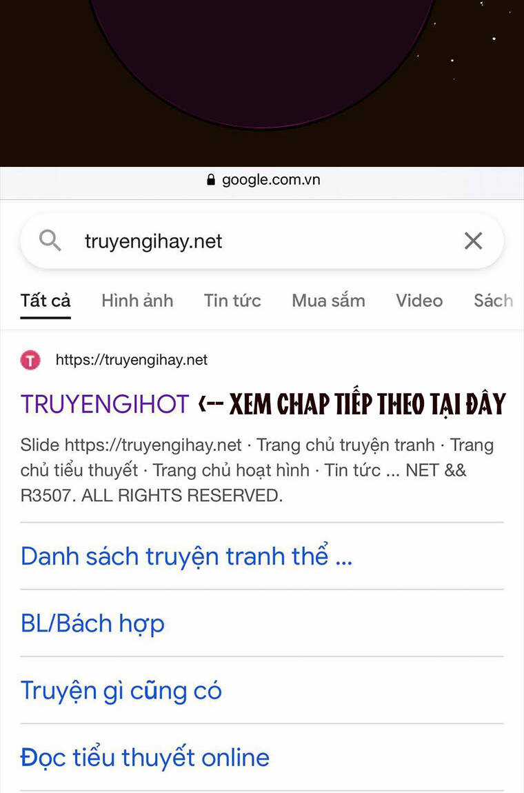 Em Trai Tôi Là Hoàng Đế Ngang Ngược Chapter 36 trang 65