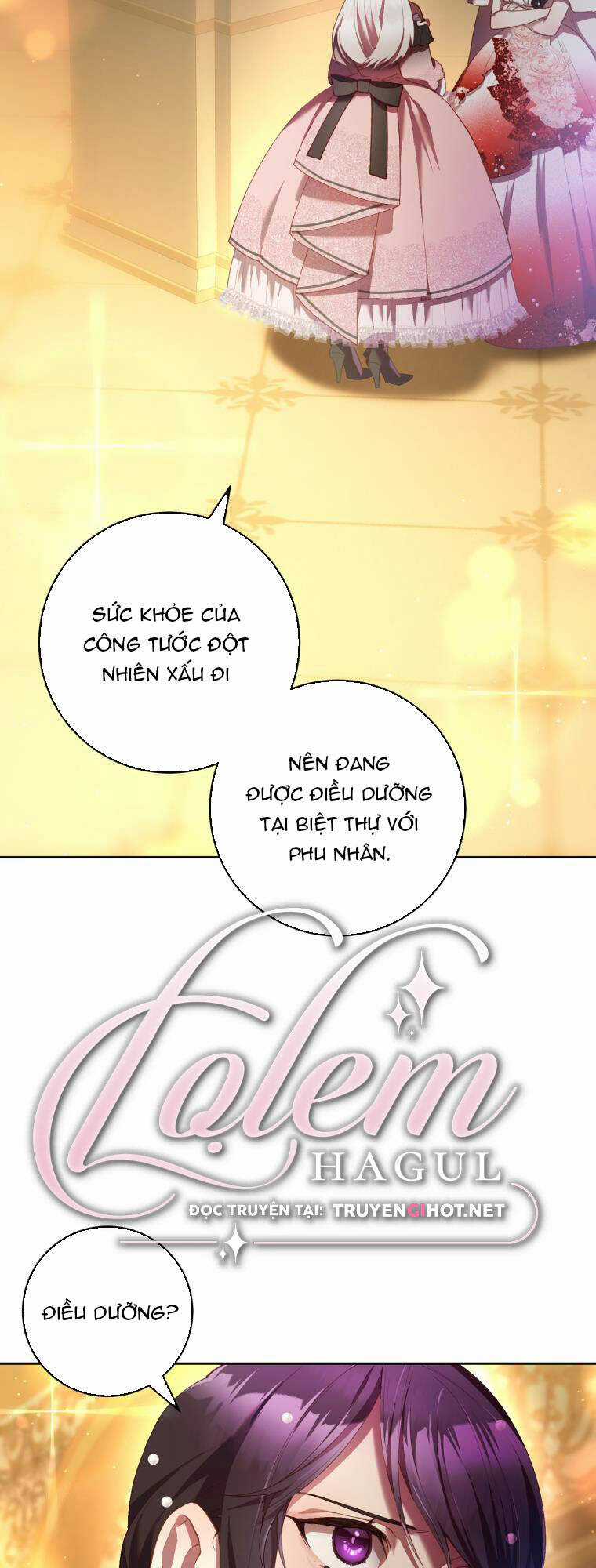 Em Trai Tôi Là Hoàng Đế Ngang Ngược Chapter 37 trang 12