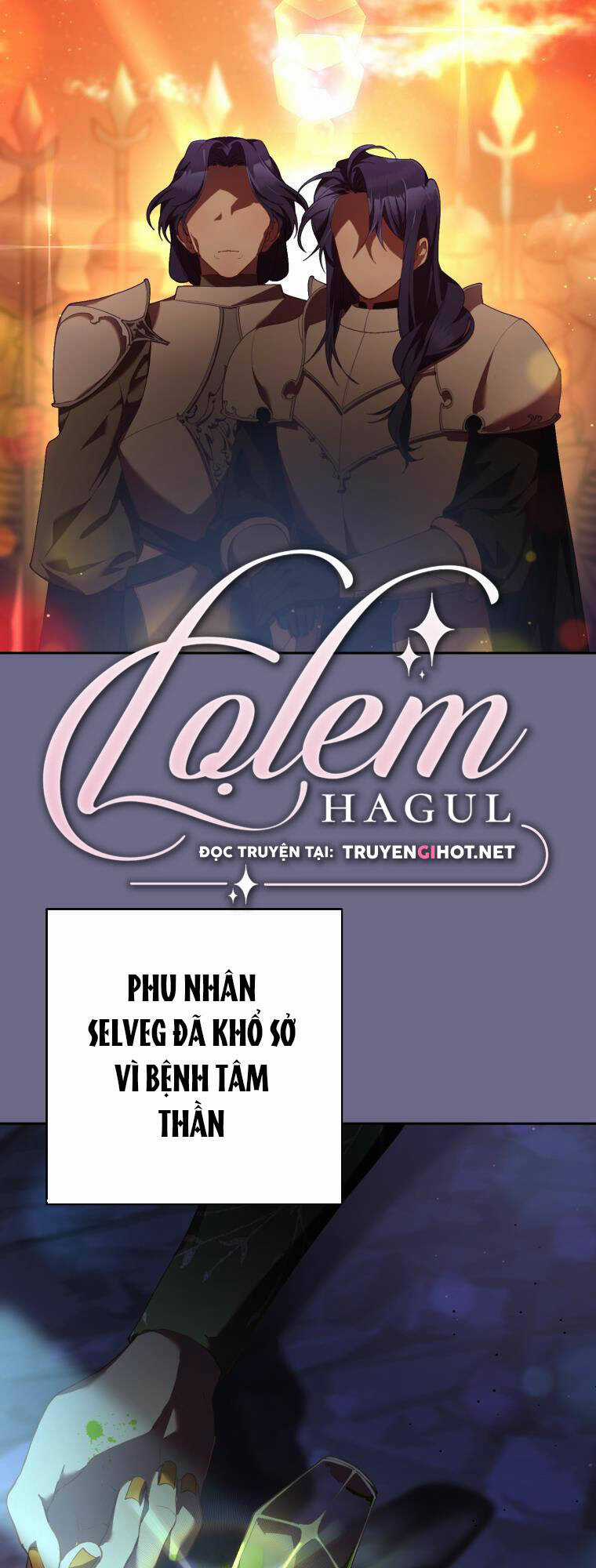 Em Trai Tôi Là Hoàng Đế Ngang Ngược Chapter 37 trang 14