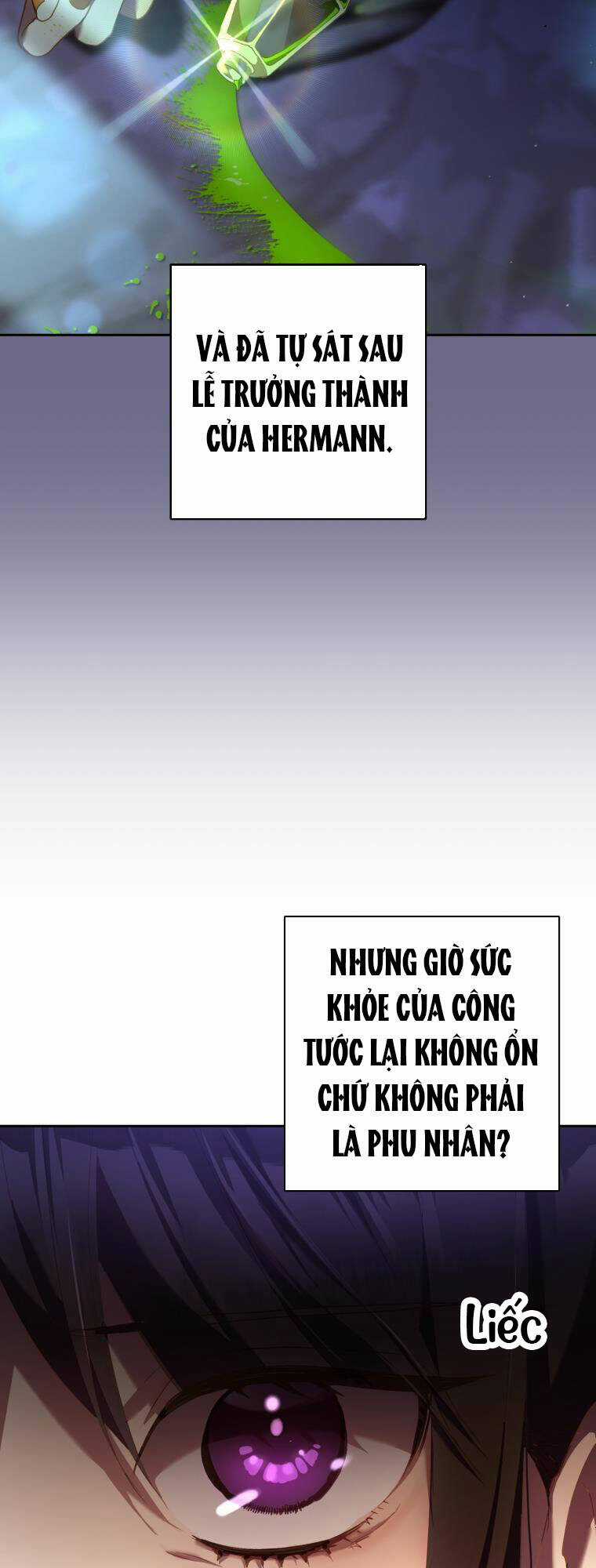 Em Trai Tôi Là Hoàng Đế Ngang Ngược Chapter 37 trang 15