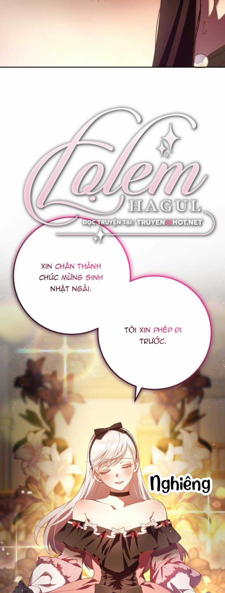 Em Trai Tôi Là Hoàng Đế Ngang Ngược Chapter 37 trang 16