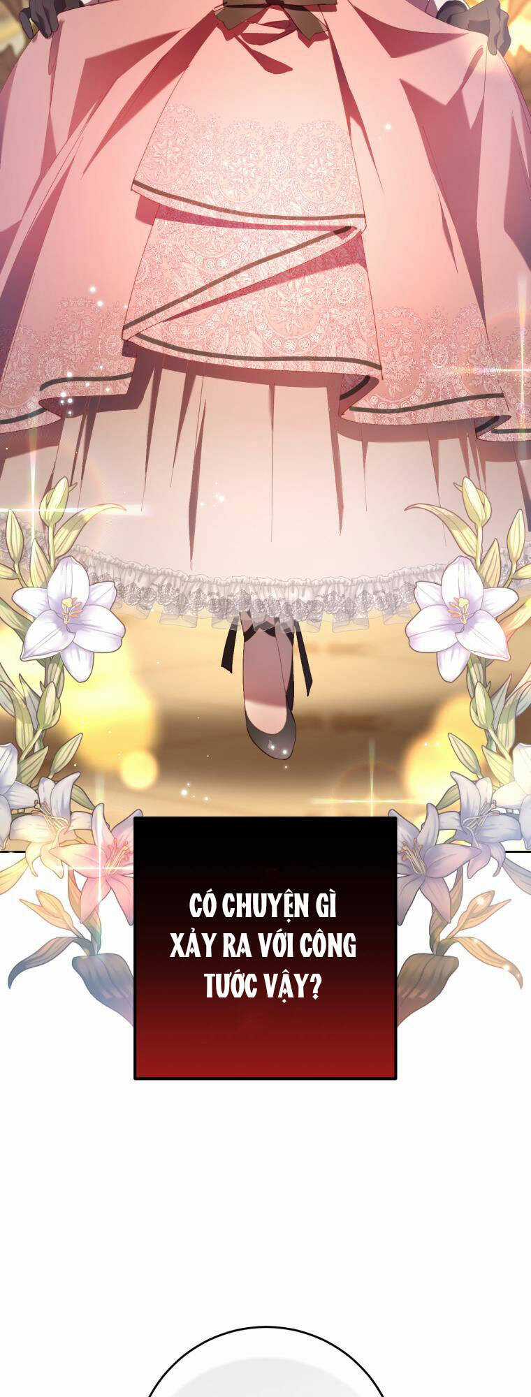 Em Trai Tôi Là Hoàng Đế Ngang Ngược Chapter 37 trang 17