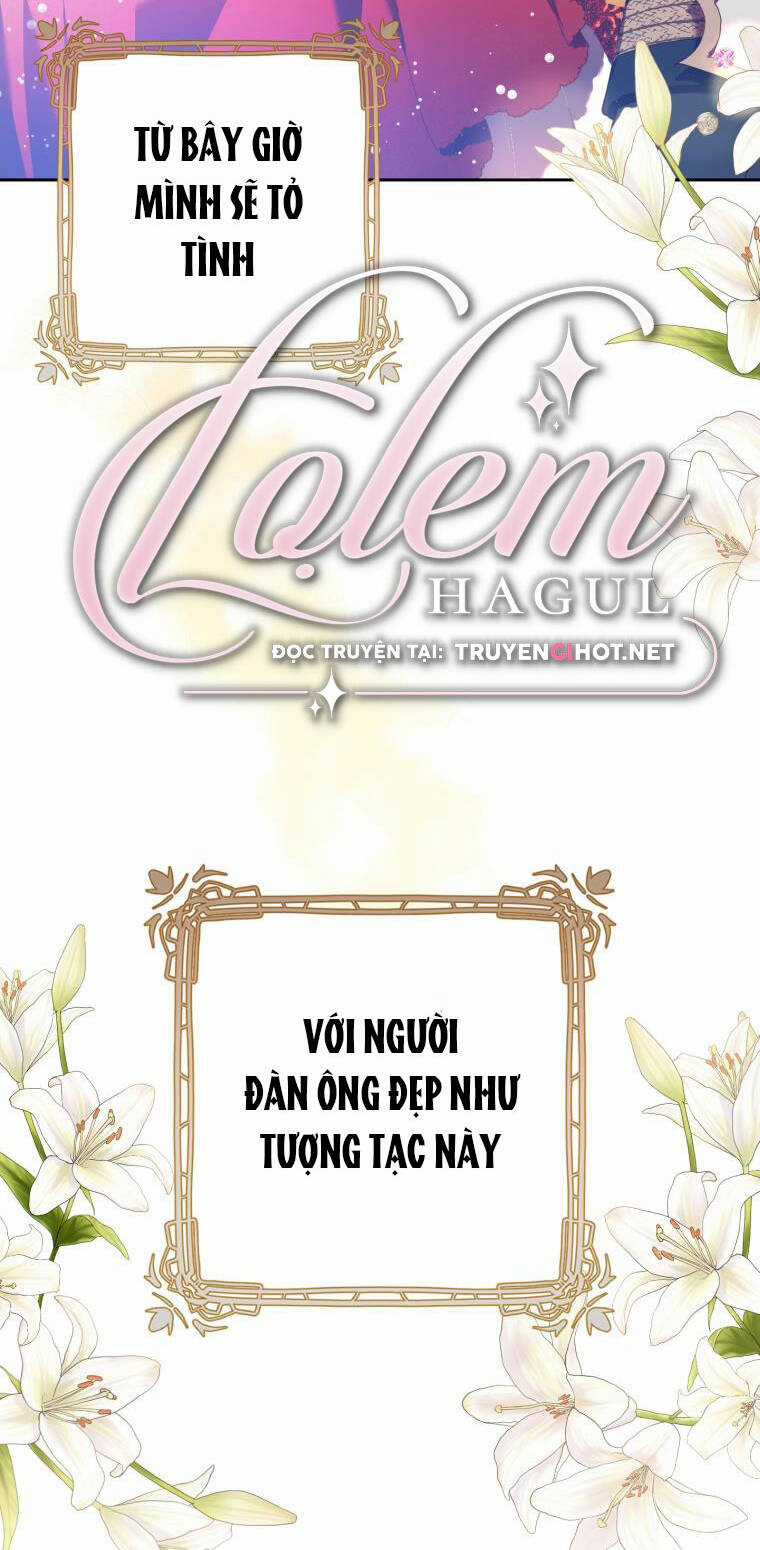 Em Trai Tôi Là Hoàng Đế Ngang Ngược Chapter 37 trang 23