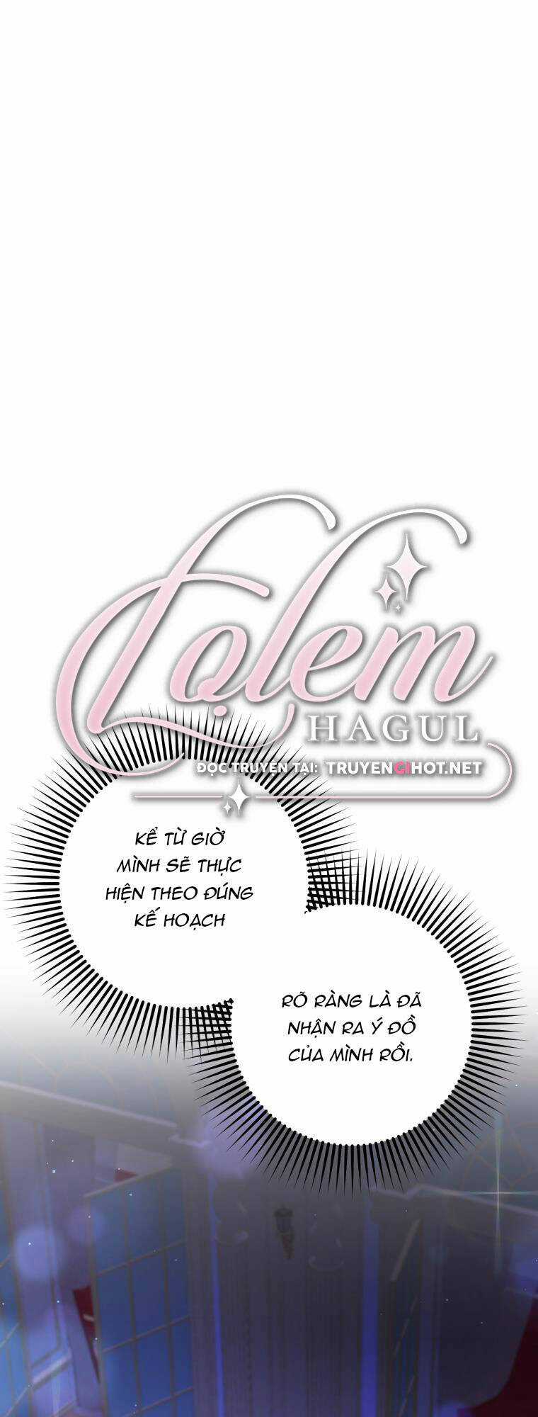 Em Trai Tôi Là Hoàng Đế Ngang Ngược Chapter 37 trang 25