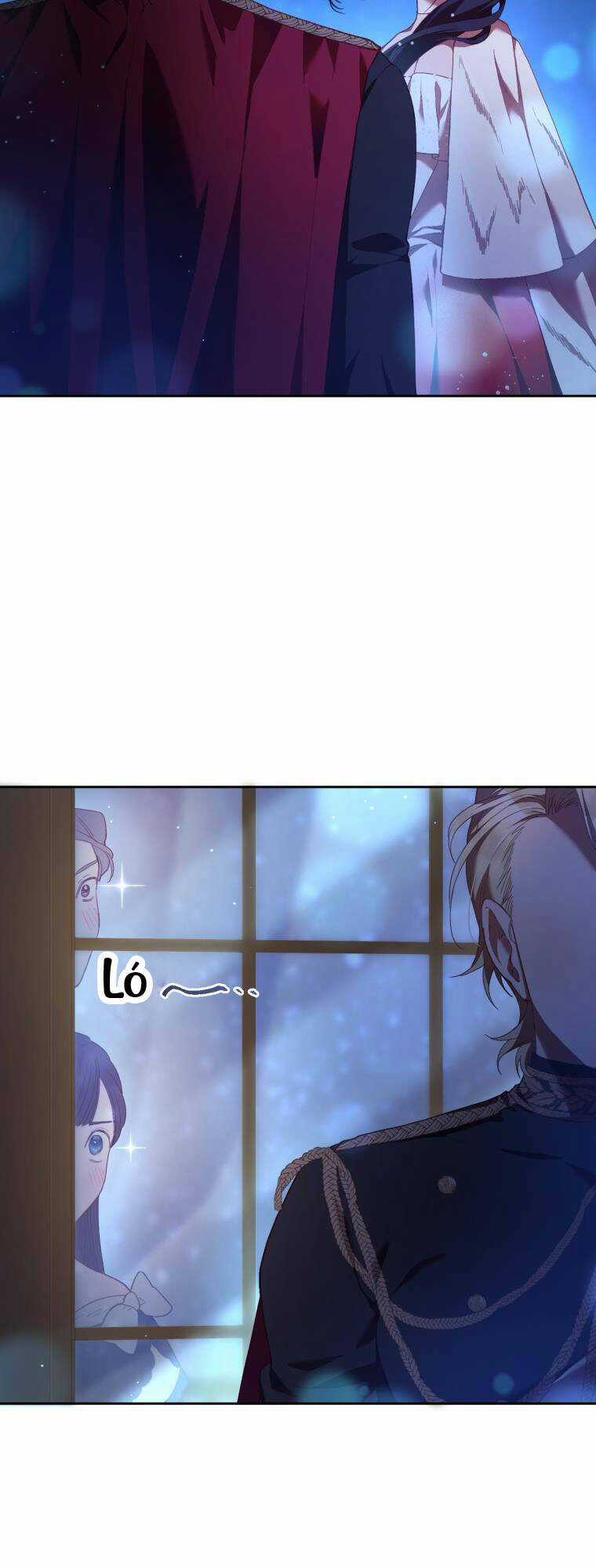 Em Trai Tôi Là Hoàng Đế Ngang Ngược Chapter 37 trang 28