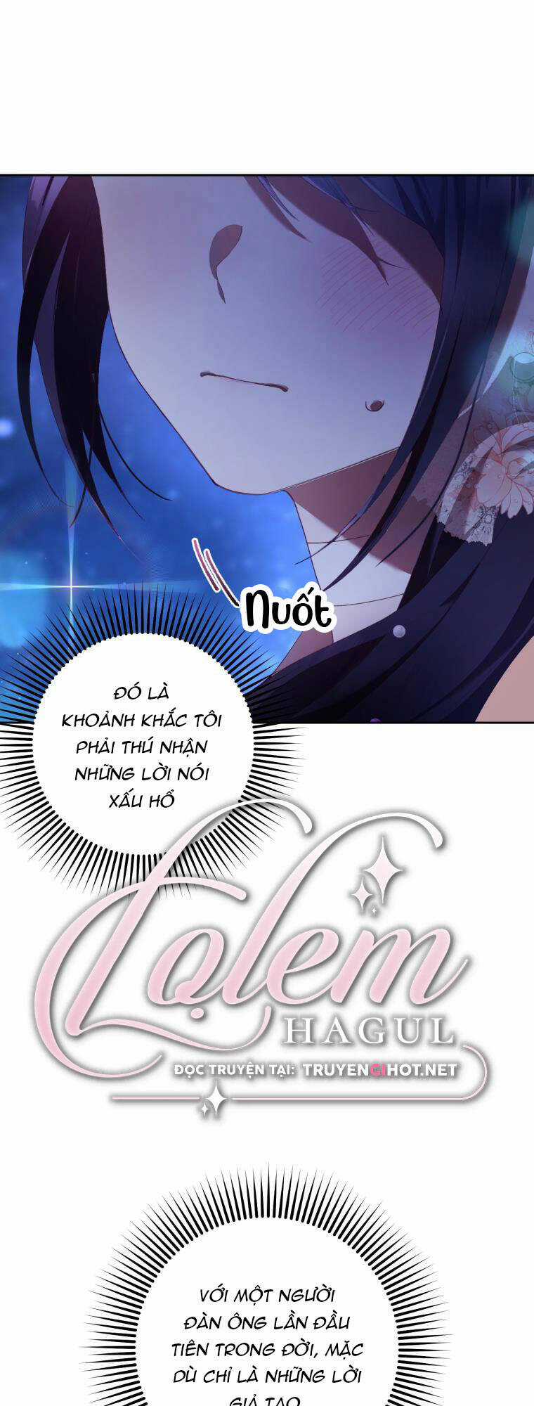 Em Trai Tôi Là Hoàng Đế Ngang Ngược Chapter 37 trang 29