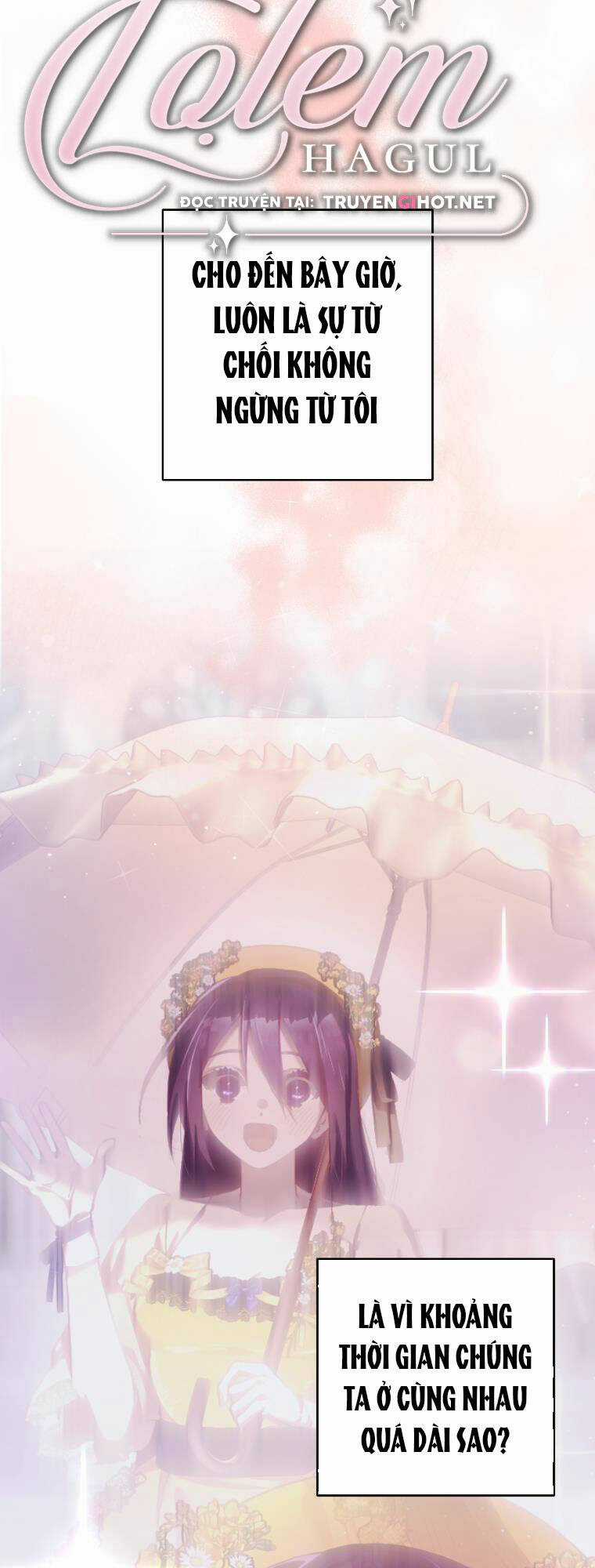 Em Trai Tôi Là Hoàng Đế Ngang Ngược Chapter 37 trang 33