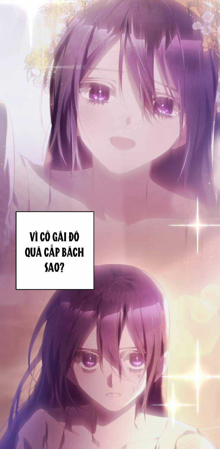 Em Trai Tôi Là Hoàng Đế Ngang Ngược Chapter 37 trang 34