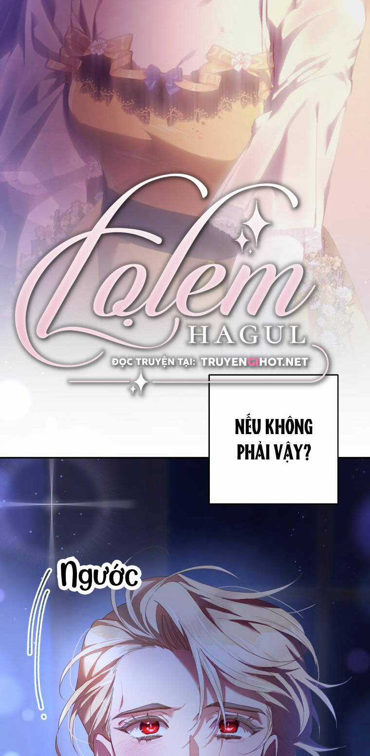 Em Trai Tôi Là Hoàng Đế Ngang Ngược Chapter 37 trang 35