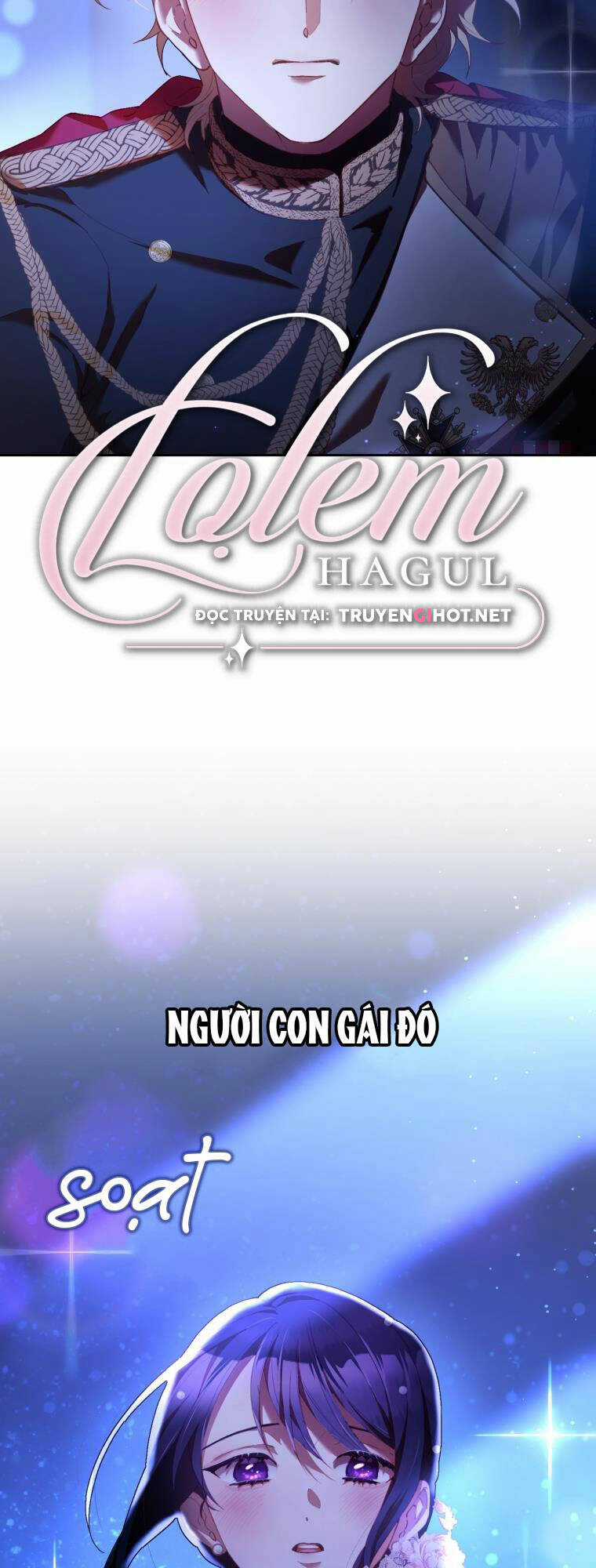 Em Trai Tôi Là Hoàng Đế Ngang Ngược Chapter 37 trang 36