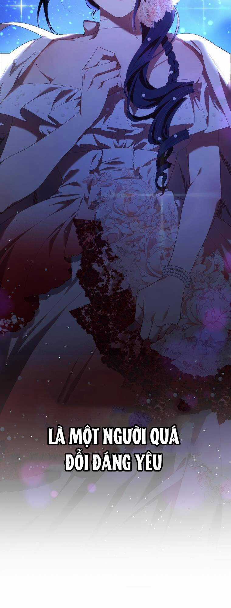 Em Trai Tôi Là Hoàng Đế Ngang Ngược Chapter 37 trang 37