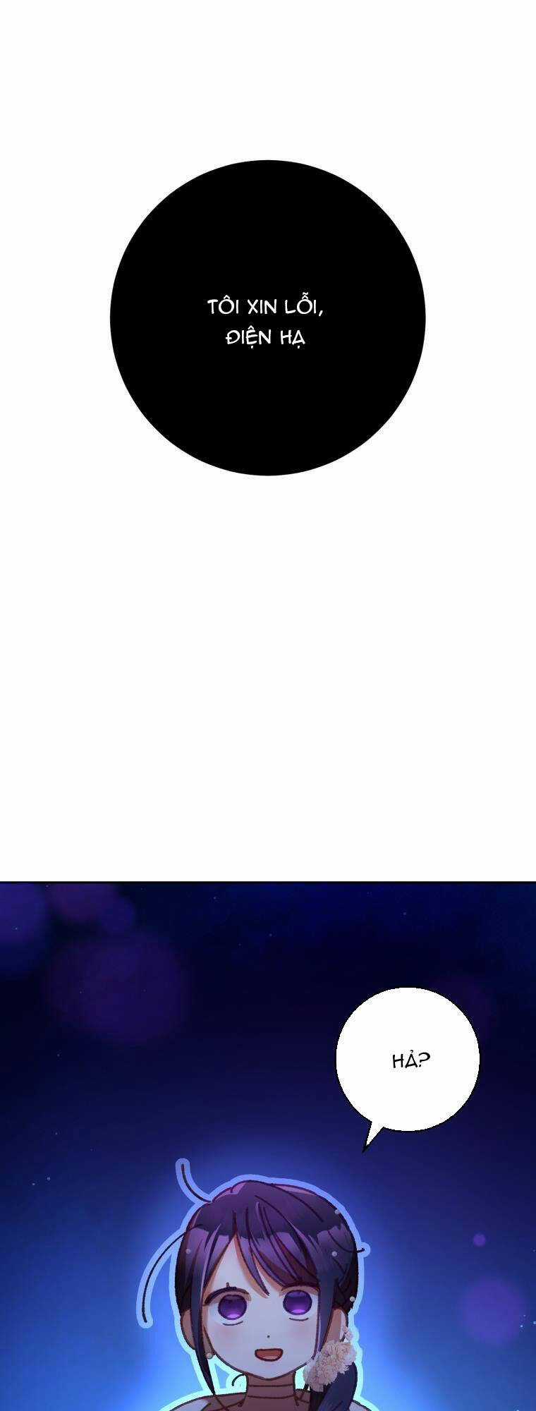 Em Trai Tôi Là Hoàng Đế Ngang Ngược Chapter 37 trang 38